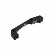 MAGURA QM 43 IS Naar PM Adapter - Zwart -Sram Winkel 2700518 1200Wx1200H