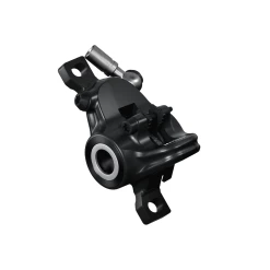 MAGURA MT4 / MT Trail Sport HR Remklauw - Zwart