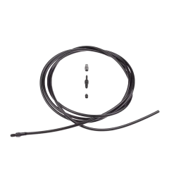 MAGURA Remleiding 2.300 Mm Voor MT2 - Zwart