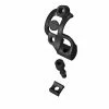 MAGURA Shiftmix 3 Klem Voor SRAM Trigger Shifter Links - Zwart 1 MAGURA Shiftmix 3 Klem Voor SRAM Trigger Shifter Links - Zwart -Sram Winkel 2700840 1200Wx1200H