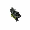 MAGURA MT7 Remklauw 1 MAGURA MT7 Remklauw -Sram Winkel 2701236