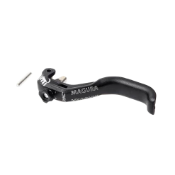 MAGURA Remhendel HC Voor MT7