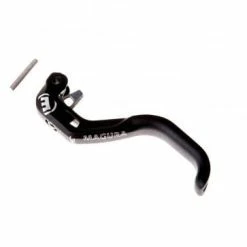 MAGURA Remhendel HC Voor MT Trail Carbon