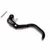 MAGURA Remhendel HC Voor MT5 -Sram Winkel 270124958a6d37e2fcaf