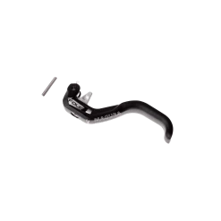 MAGURA HC-1 Aluminium Remhendel MT4 - Zwart