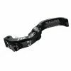 MAGURA Remhendel HC3 Voor MT Trail Carbon MT7/MT6/MT8 2 MAGURA Remhendel HC3 Voor MT Trail Carbon MT7/MT6/MT8 -Sram Winkel 2701251