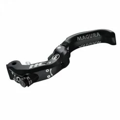 MAGURA Remhendel HC3 Voor MT Trail Carbon MT7/MT6/MT8