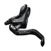 MAGURA Remhendel 1-vinger HC Voor MT TRAIL Sport - Zwart 2 MAGURA Remhendel 1-vinger HC Voor MT TRAIL Sport - Zwart -Sram Winkel 2701407 1200Wx1200H 1