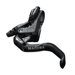 MAGURA Remhendel 1-vinger HC Voor MT TRAIL Sport - Zwart