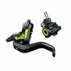 MAGURA MT8 SL FM - Rem - Zwart -Sram Winkel 2701632 1200Wx1200H