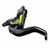 MAGURA MT8 SL Remhendel - 1-vinger HC Carbon Hendel -Sram Winkel 2701642 1200Wx1200H