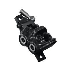 MAGURA MT5 / MT Trail Sport Remklauw