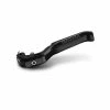 MAGURA HC-W 1-vinger Remhendel - MT6 / MT7 / MT8 / MT TRAIL SL 2 MAGURA HC-W 1-vinger Remhendel - MT6 / MT7 / MT8 / MT TRAIL SL -Sram Winkel 2702070 1200Wx1200H