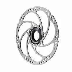 MAGURA MDR-C CL Voor Steekas - Remschijf 7 MAGURA MDR-C CL Voor Steekas - Remschijf -Sram Winkel 2702239 1200Wx1200H