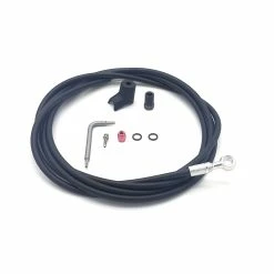 SRAM Hydraulische Leiding Voor Geleider Ultimate -Sram Winkel 2710