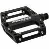 Reverse Black ONE Jr. Pedaal - Zwart -Sram Winkel 30235 1