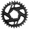 SRAM Kettingring X-Sync 2 Eagle CF 30 Tanden Boost Alu -Sram Winkel 32yecpg0I5jTuNfjqjGE6Kc7jcx1
