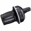 SRAM MRX Comp Draaigreep Shifter -Sram Winkel 400000089