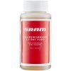 SRAM Remvloeistof DOT 5.1 - 120 Ml -Sram Winkel 406100289