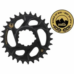 SRAM Kettingring X-Sync 2 Eagle - Offset 6 Mm - Maangrijs - 36 Tanden -Sram Winkel 421000123Wm6hFCdmEjRkr