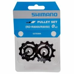 Shimano Schakelpoelieset ULTEGRA 11 Versnellingen