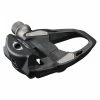 Shimano Pedaal 105 PD-R7000 Carbon 1 Shimano Pedaal 105 PD-R7000 Carbon -Sram Winkel 4524667866282
