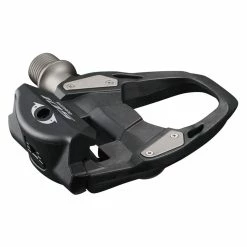 Shimano Pedaal 105 PD-R7000 Carbon