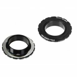 Shimano Borgring Voor FC-M8100