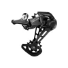 Shimano Deore RD-M6100 12-speed Achterderailleur -Sram Winkel 484