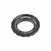 Shimano Centreerring SM-HB20 -Sram Winkel 5614684