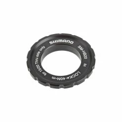 Shimano Centreerring SM-HB20