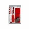 SRAM Schijfremblokken Road Disc/Level - Gesinterd/staal -Sram Winkel 75806 ab2b9e118d54c2b6dee297cbffd338eb