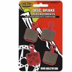 Kool-stop Remblokken Voor Magura MT7 - Organisch 5 Kool-stop Remblokken Voor Magura MT7 - Organisch -Sram Winkel 7cb1f081 8c24 441c 8b69 4d3db8e362ea disc mag d170 thv045876 1