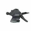 Shimano SL-M315 Versnellingspook 8 Versnellingen -Sram Winkel 8 fach
