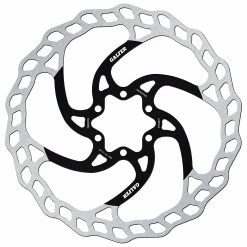 GALFER Wave E-bike Remschijven -Sram Winkel 81iZaMqmUuL SL1500