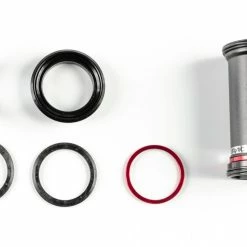 Race Face Trapas CINCH 30mm BB107 EXT.SEAL AM19