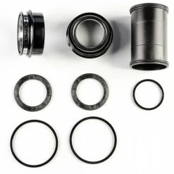 Race Face Trapas CINCH 30mm PF30 - 73mm EXT.SEAL AM19