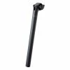 EASTON EC90 SL Carbon Zadelpen Offset 20 Mm - Zwart -Sram Winkel 821973354996 SEATPOST EC90 SL OFFSET 20MM BLACK