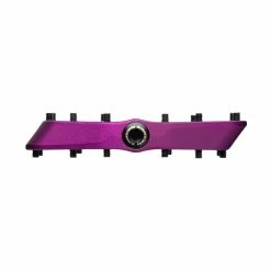 Race Face Aeffect R Pedalen - Paars 7 Race Face Aeffect R Pedalen - Paars -Sram Winkel 821973396330 PEDAL AEFFECT R PURPLE D2