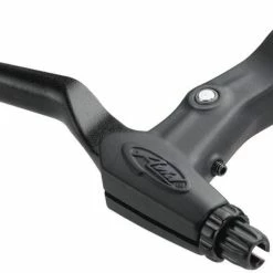 AVID FR-5 Remhendel - Zwart