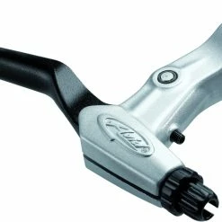 AVID FR-5 Remhendel - Zilver