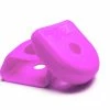 Race Face Crank Boots Crankbeschermers - Roze -Sram Winkel 895428018696 CRANK BOOT MEDIUM PINK