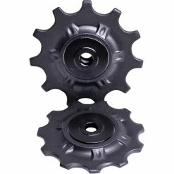 Reverse Vervangingsrol Colab Kettingspanner