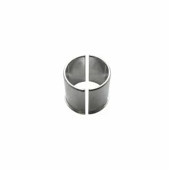 Dia-Compe Remhendel Shim 25,4 Tot 22,2 Mm