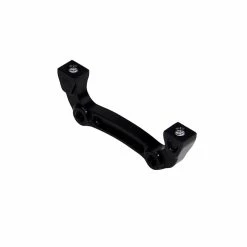 HOPE Adapter J - PM Naar IS2000 VR 183 Mm - Zwart