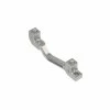 HOPE Adapter C - PM Naar PM VR 203 Mm HR 203 Mm - Zilver -Sram Winkel AdaptersirAOySffnjWY