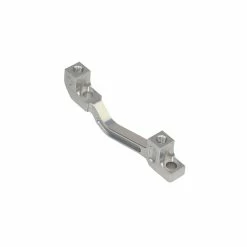 HOPE Adapter C - PM Naar PM VR 203 Mm HR 203 Mm - Zilver