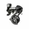 Shimano M310 Altus Achterderailleur - Zwart OEM -Sram Winkel Altus M310