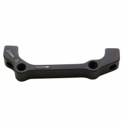 AVID Schijfadapter - 20IS 20mm VR 180mm / HR 160mm