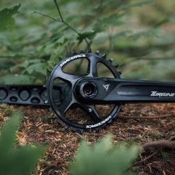 Race Face Turbine Crankstel Cinch 136 - Zwart -Sram Winkel B6A3858 1200x800 86a14eaf 7397 45c0 8579 e4b2b276dc38